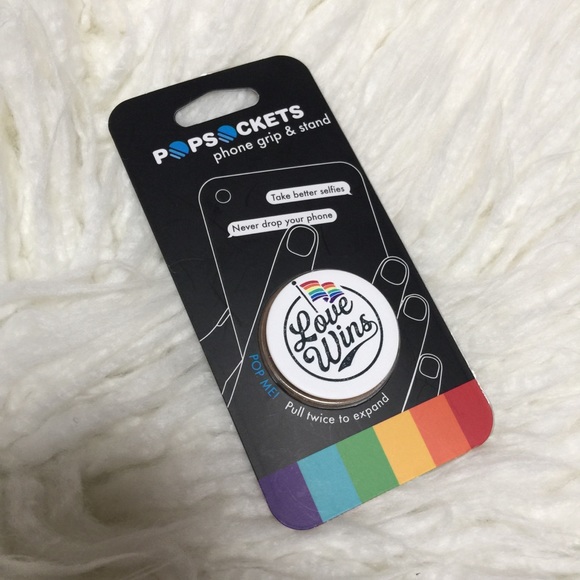 🌿 Free with Bundle - Picture 2 of 6